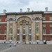 University of Greenwich (The Old Royal Naval College) - King William Court