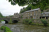 Wales - Beddgelert