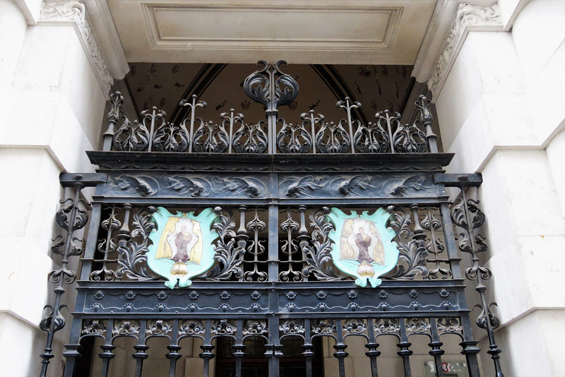 lloyds register of shipping, fenchurch st, london