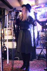 EOS 6D Peter Harriman 21 33 47 08781 StevieNicks unproc