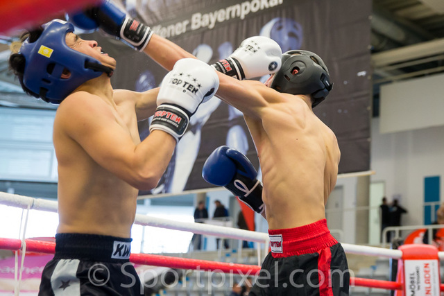 oby-2250 39203980075 o