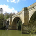 Prebends Bridge