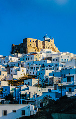 Astypalaia