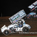 IMG 7908 copy