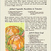 The Complete Jell-O Recipe Book (7), 1929