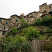 Dolceacqua