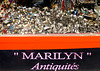 Lyon - Marilyn Antiquites