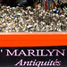 Lyon - Marilyn Antiquites
