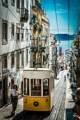 Lissabon 111 (1 von 1)