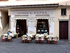 Amalfi - Pasticceria Andrea Pansa