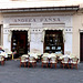 Amalfi - Pasticceria Andrea Pansa