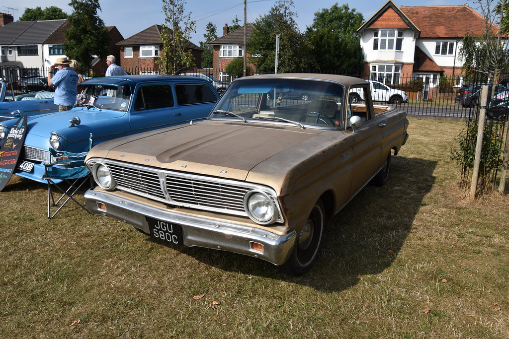 rccsasep12024 (1002)