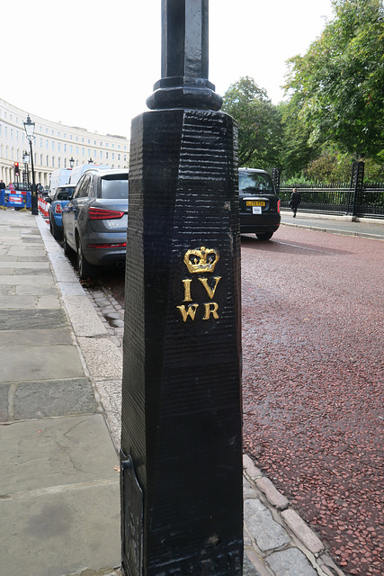 IMG 3094-001-William IV Lamp Post IMG 3094-001-William IV Lamp Post