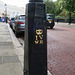 IMG 3094-001-William IV Lamp Post