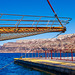 Santorini Harbour
