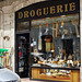 Cahors - Droguerie