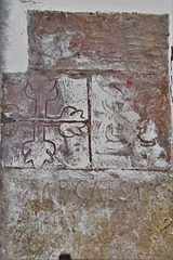 brough church, cumbria