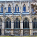 beverley minster, yorks