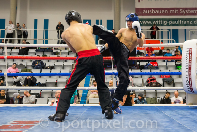 oby-2260 39203978995 o