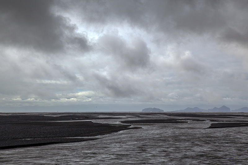 MG 0260 Iceland