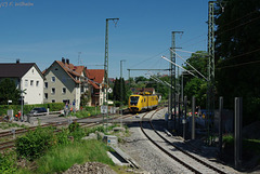 BÖ0019293