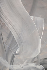 DSCF8839