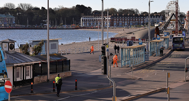 EOS R6m2 Peter Harriman 08 07 46 4744 seafront dpp