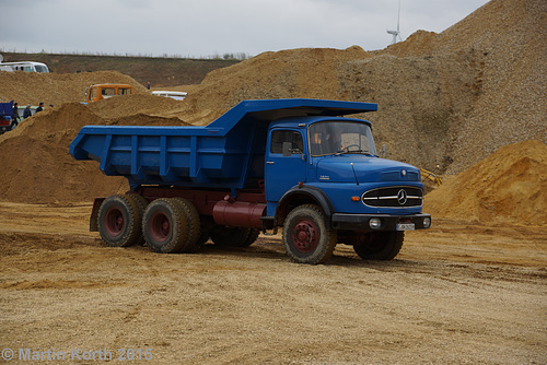 Kippertreffen Geilenkirchen 2015 225c