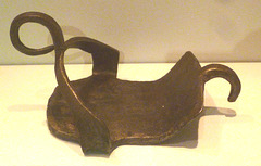 Horseshoe