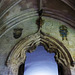 norwich cathedral cloister