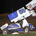 IMG 7911 copy