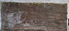 brough church, cumbria