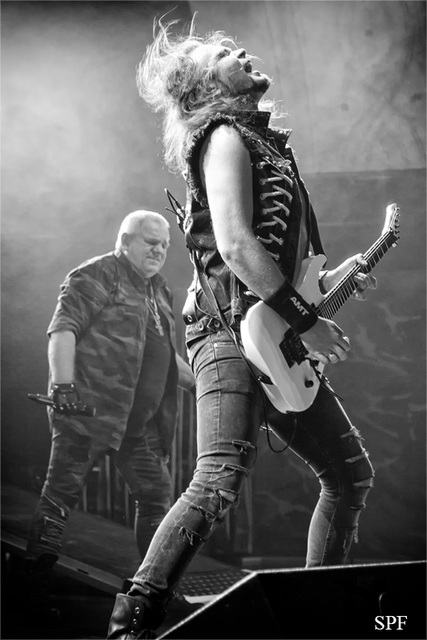 Dirkschneider Haus Auensee 2017 Leipzig Silvio Pfeifer Fotografie