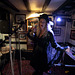 EOS 6D Peter Harriman 21 30 12 08778 StevieNicks unproc