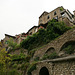 Dolceacqua