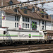 220427 Olten Re476 RailCare fret