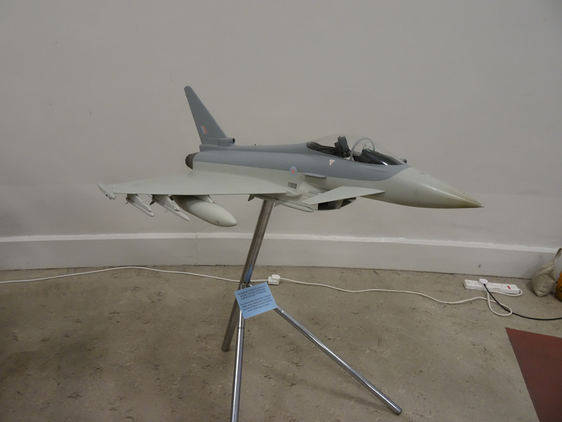 mcf (1003)