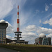 The Brocken, Germany