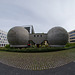 KR526222 1©IngoKrehl