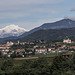 Rovato - Brescia