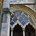 norwich cathedral cloister