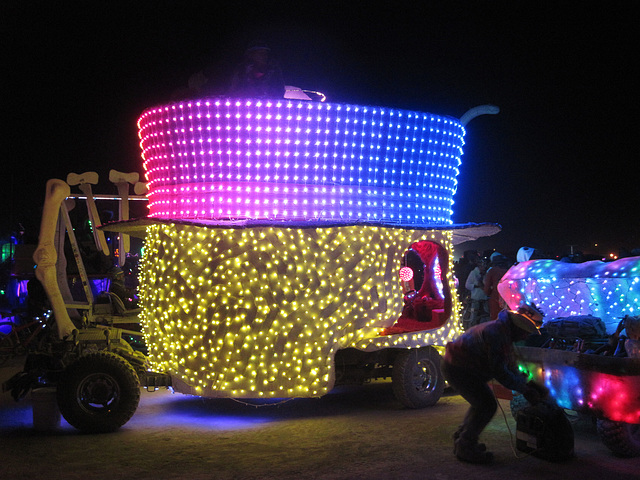 Burning Man 2016 (7060)