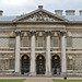 University of Greenwich (The Old Royal Naval College) - Trinity College of Music