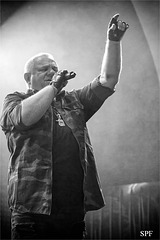 Dirkschneider Haus Auensee 2017 Leipzig Silvio Pfeifer Fotografie