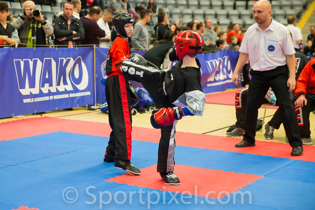 oby-2271 28322503049 o