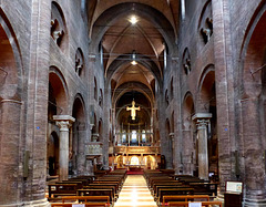 Modena - Duomo