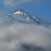 El Teide