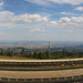 The Brocken, Germany