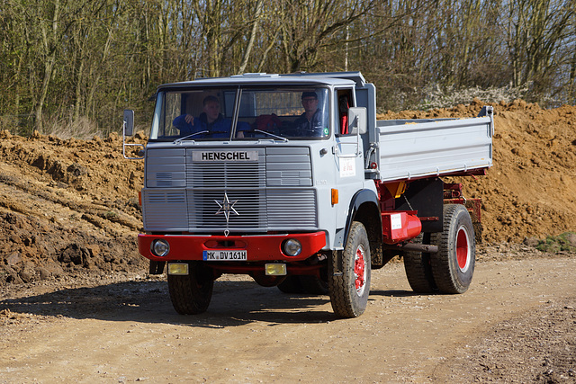 Kippertreffen Geilenkirchen 2016 531