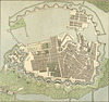 København 1728